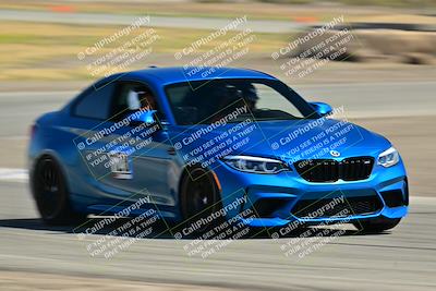 media/May-24-2025-Turn8 Trackdays (Sat) [[034586b55d]]/2 Advanced 1/Session 2 (Cotton Corners-Grapevine)/
